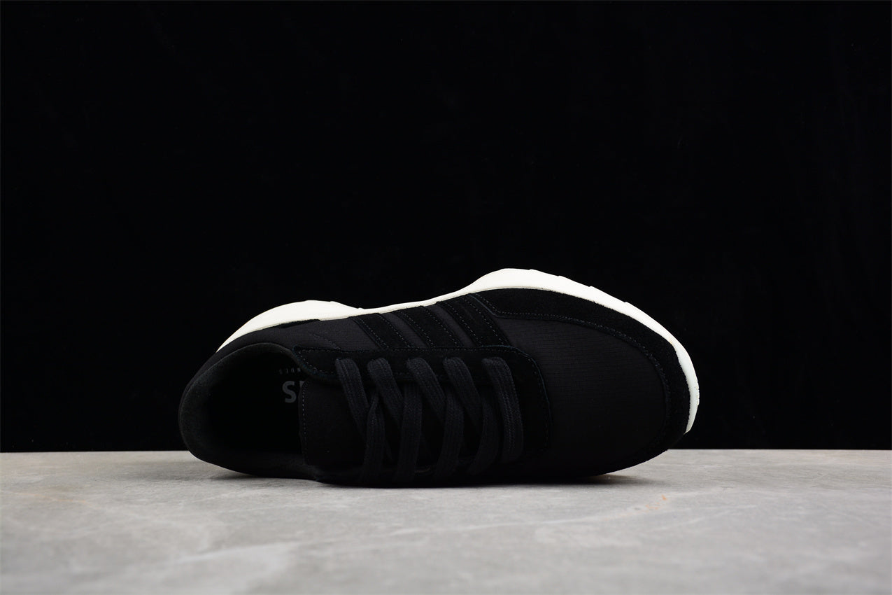 Fear of God x Adidas Athletics Runner Los Angeles IF4216 - Image 5