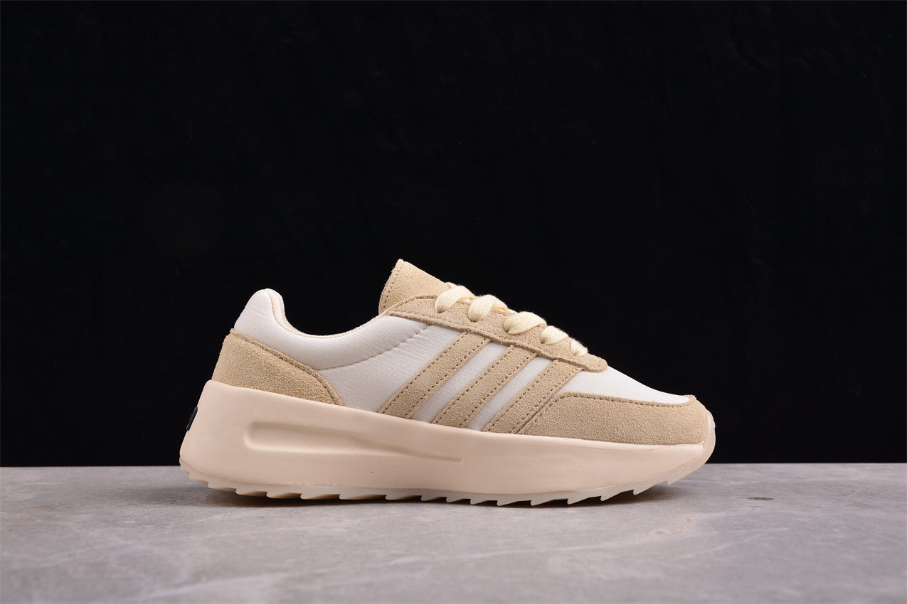 Fear of God x Adidas Athletics Runner Los Angeles IH2275