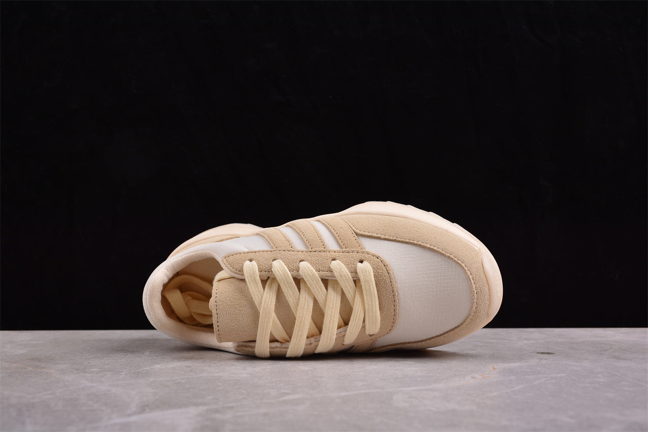 Fear of God x Adidas Athletics Runner Los Angeles IH2275 - Image 5