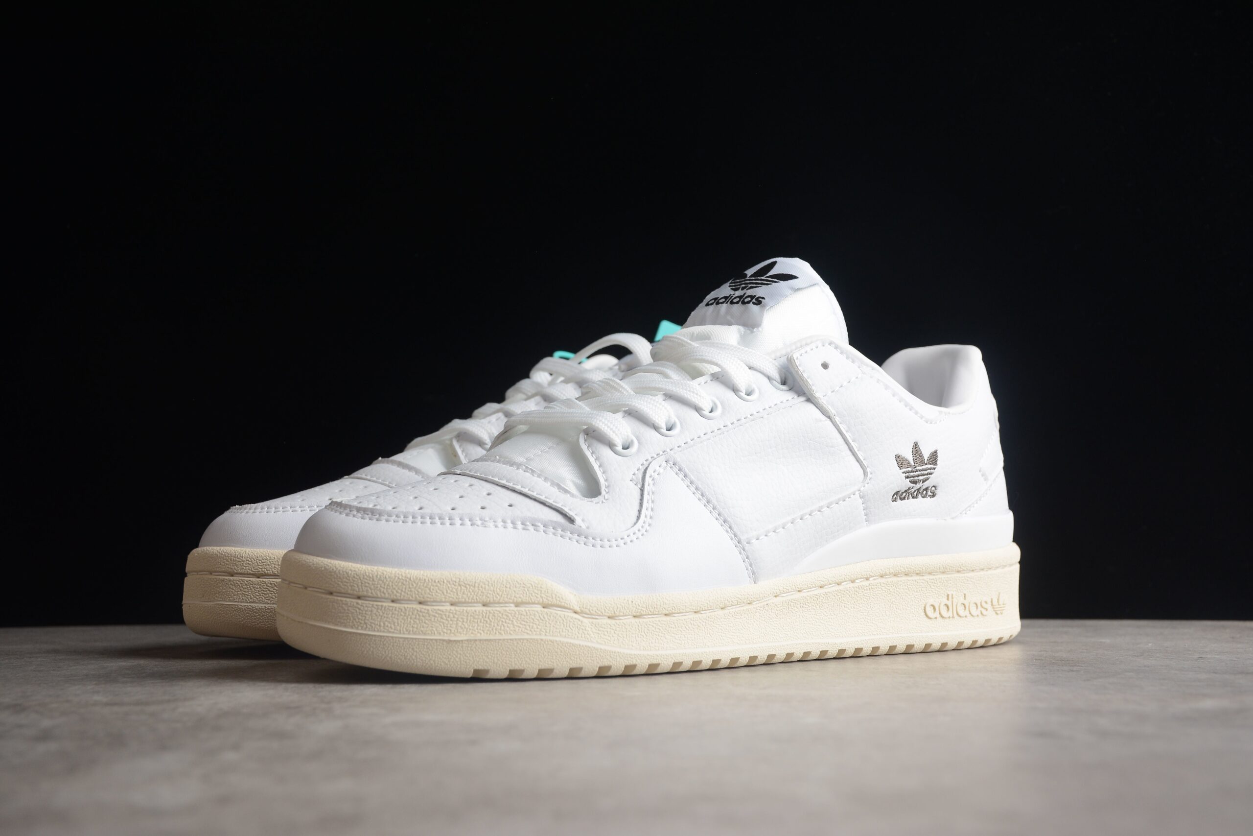 Forum 84 Low GW3180 - Image 4