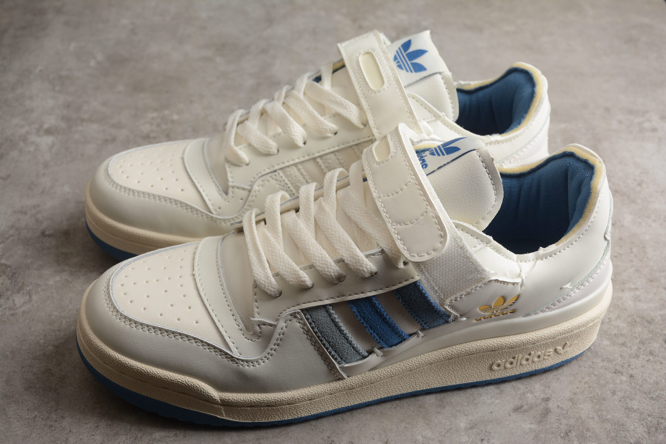 Forum 84 Low GW4333 - Image 2