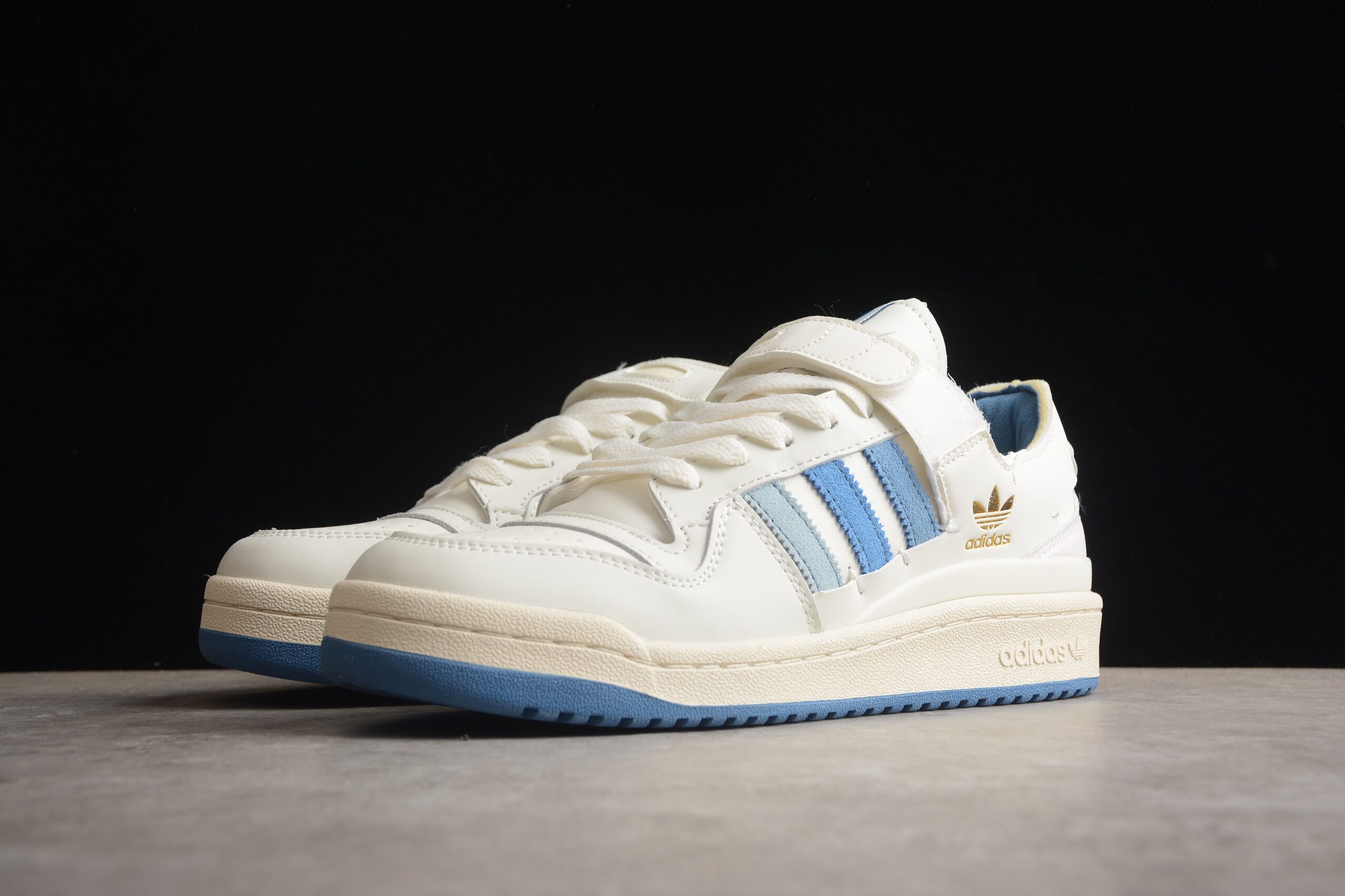 Forum 84 Low GW4333 - Image 4