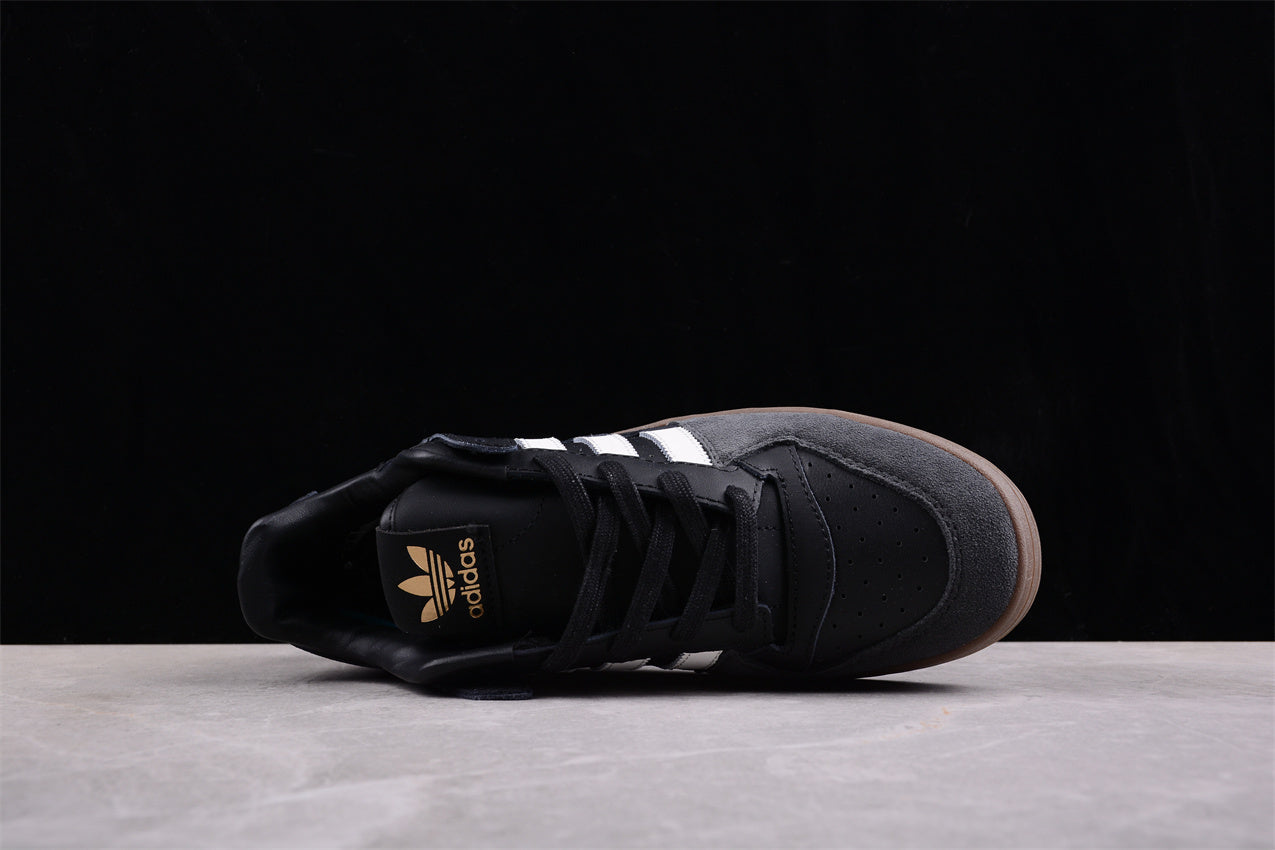 Forum 84 Low IG3770 - Image 5