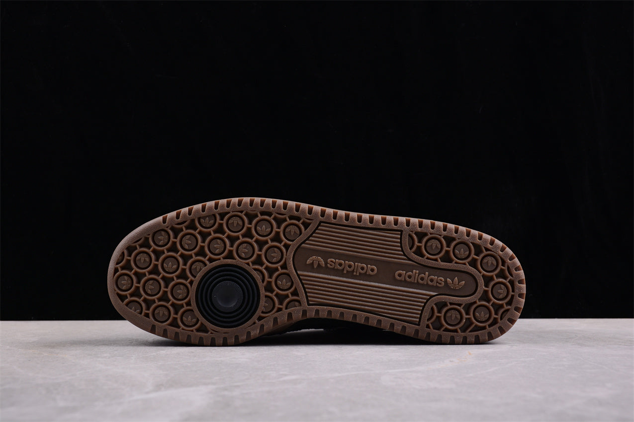 Forum 84 Low IG3770 - Image 7