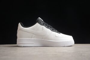 Fragment design x Nk Air Force 1 Low TT0801-601