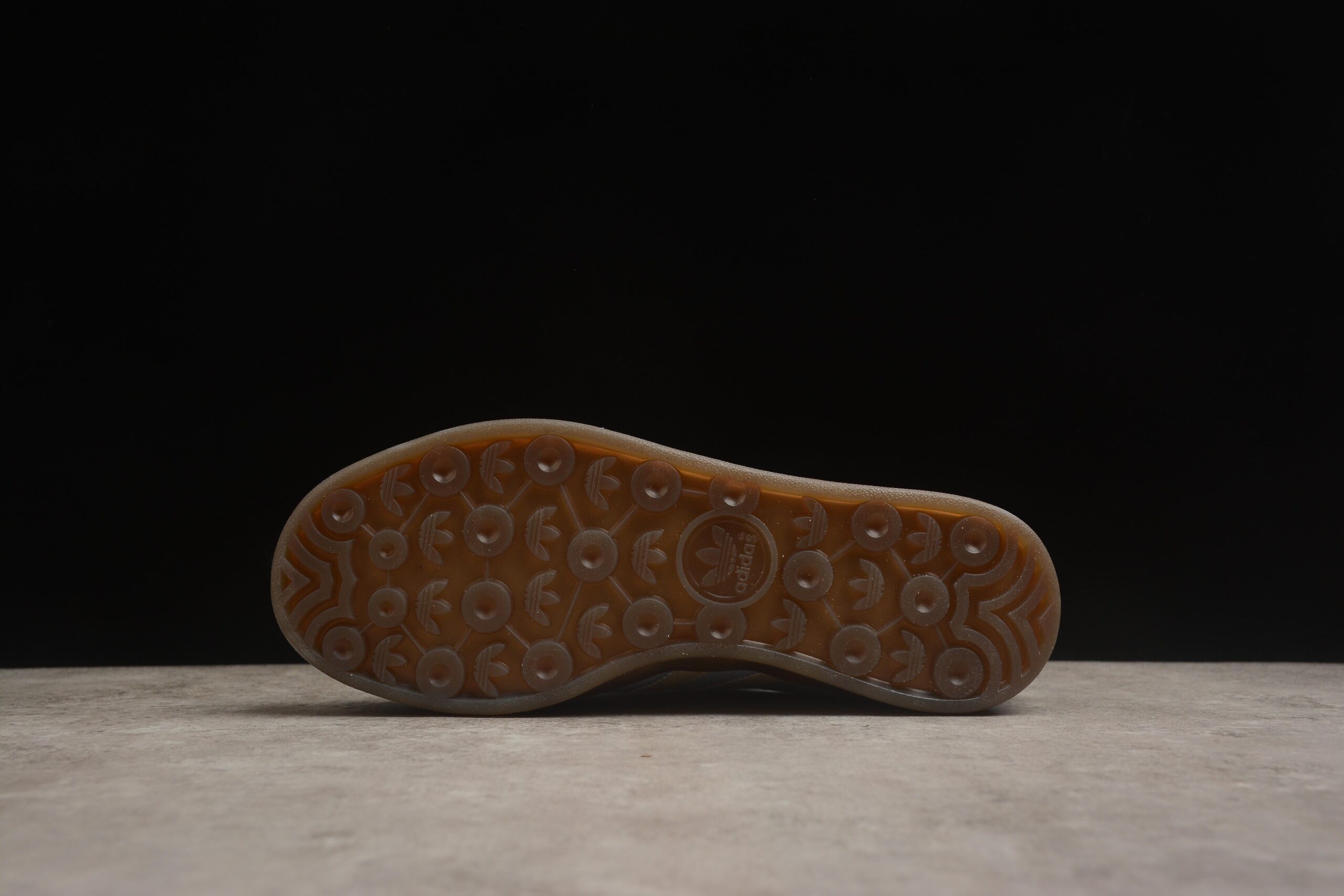 GAZELLE INDOOR JI2717 - Image 5