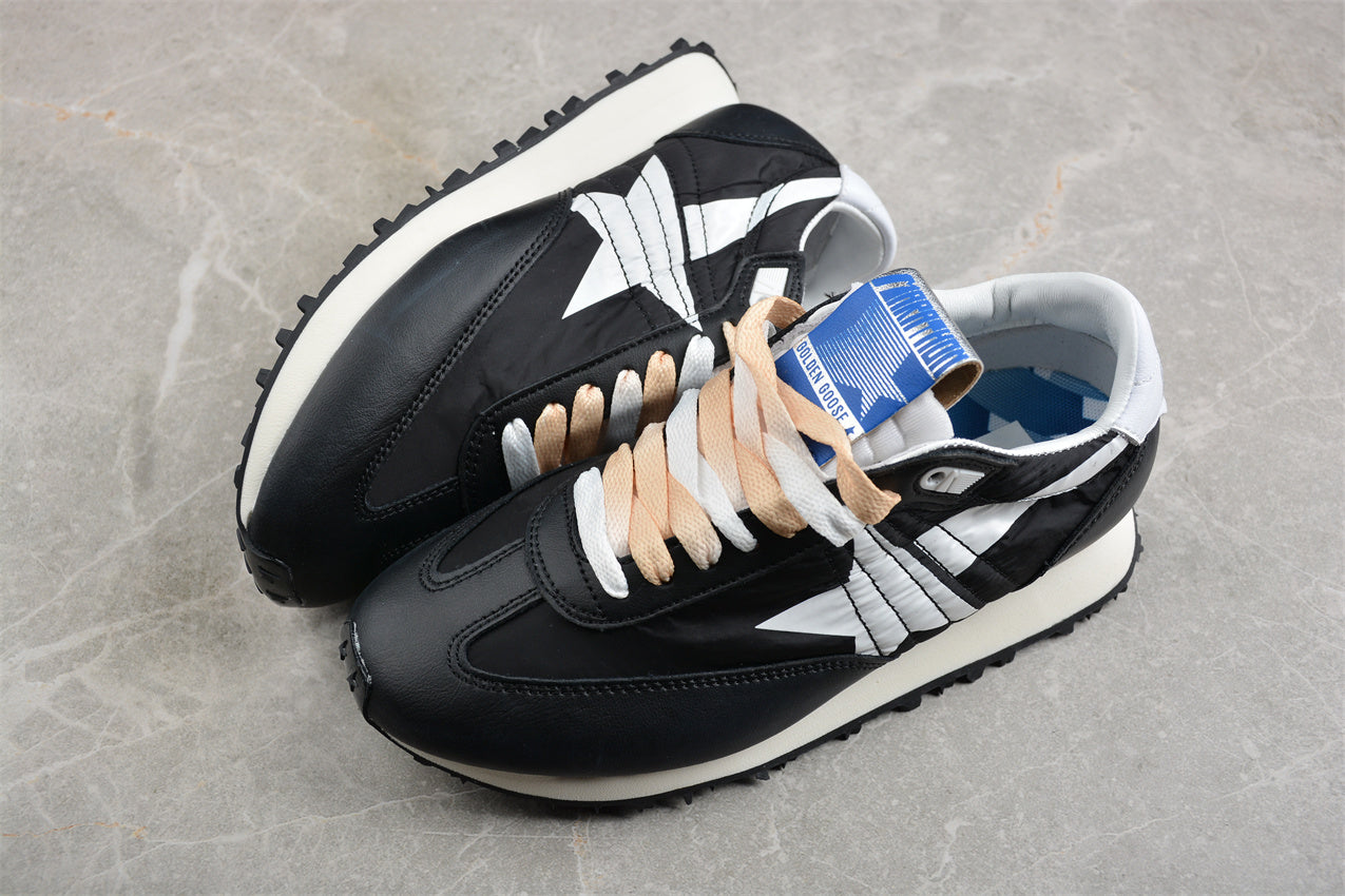 GGDB Golden Goose Marathon - Image 2