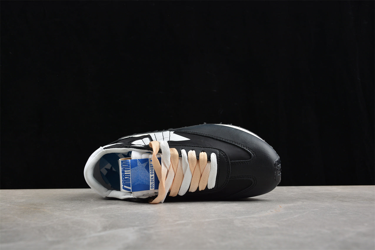 GGDB Golden Goose Marathon - Image 5