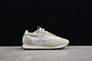 GGDB Golden Goose Marathon