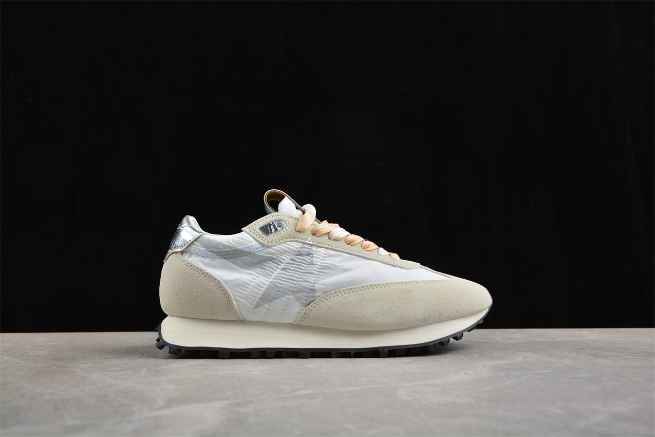 GGDB Golden Goose Marathon