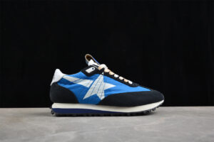 GGDB Golden Goose Marathon