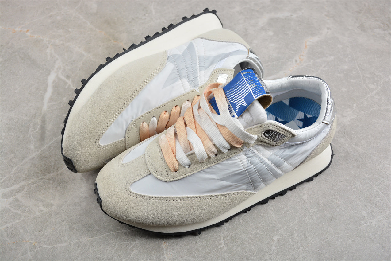 GGDB Golden Goose Marathon - Image 2