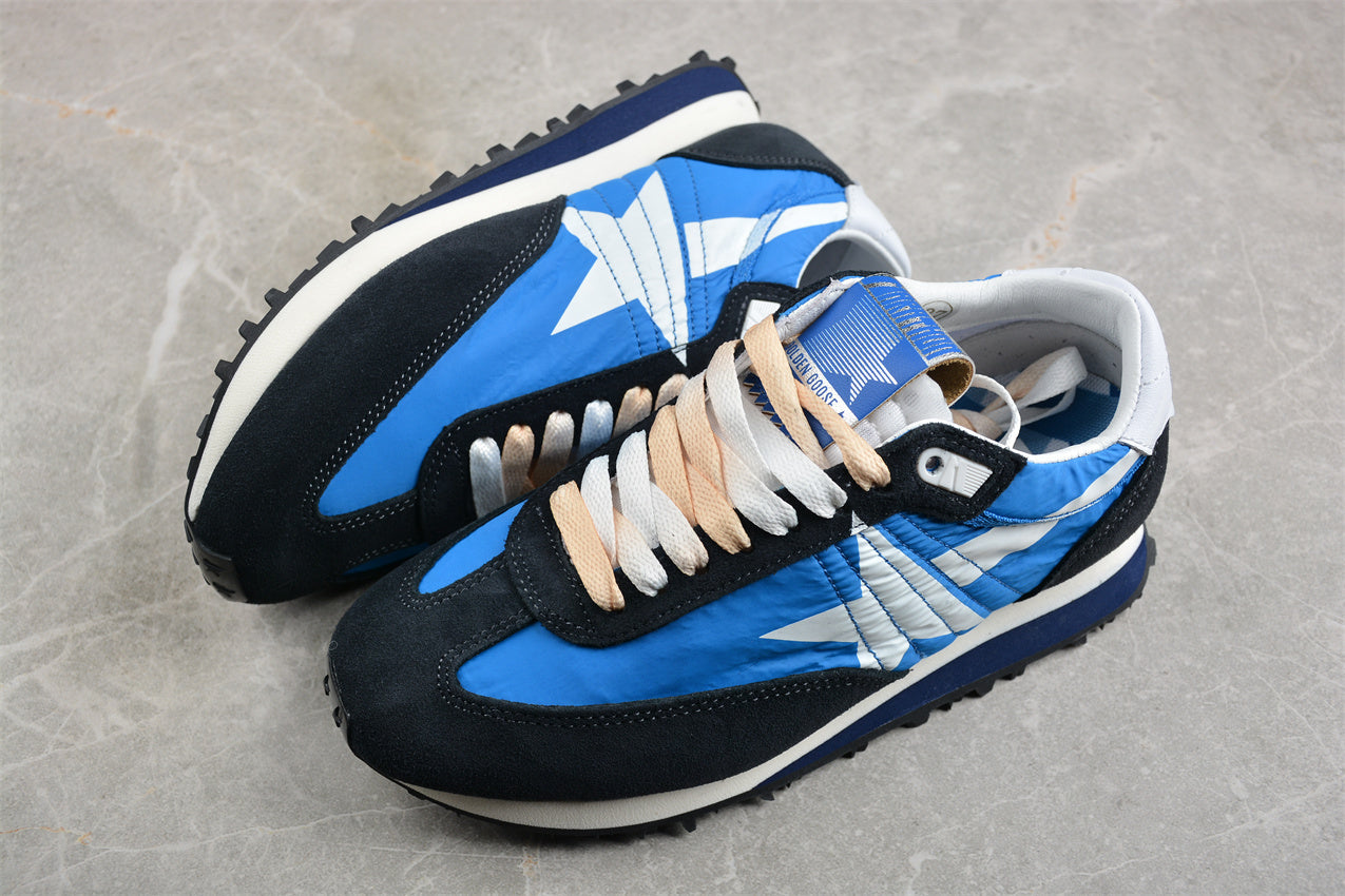 GGDB Golden Goose Marathon - Image 2