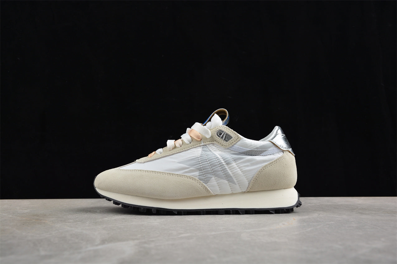 GGDB Golden Goose Marathon - Image 3