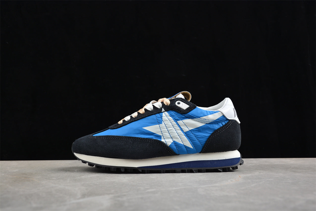 GGDB Golden Goose Marathon - Image 3