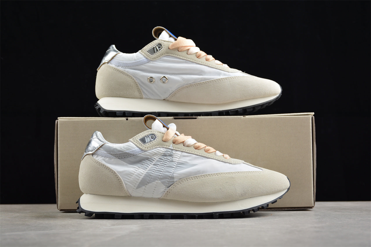 GGDB Golden Goose Marathon - Image 4