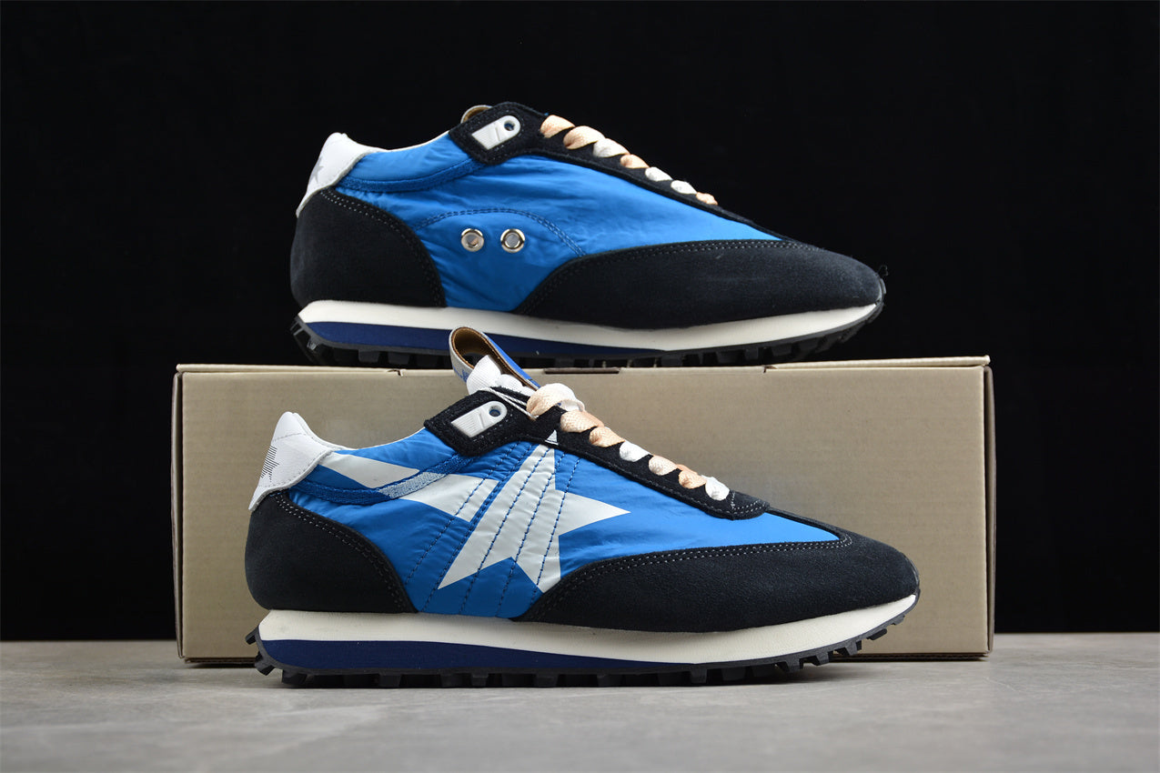 GGDB Golden Goose Marathon - Image 4