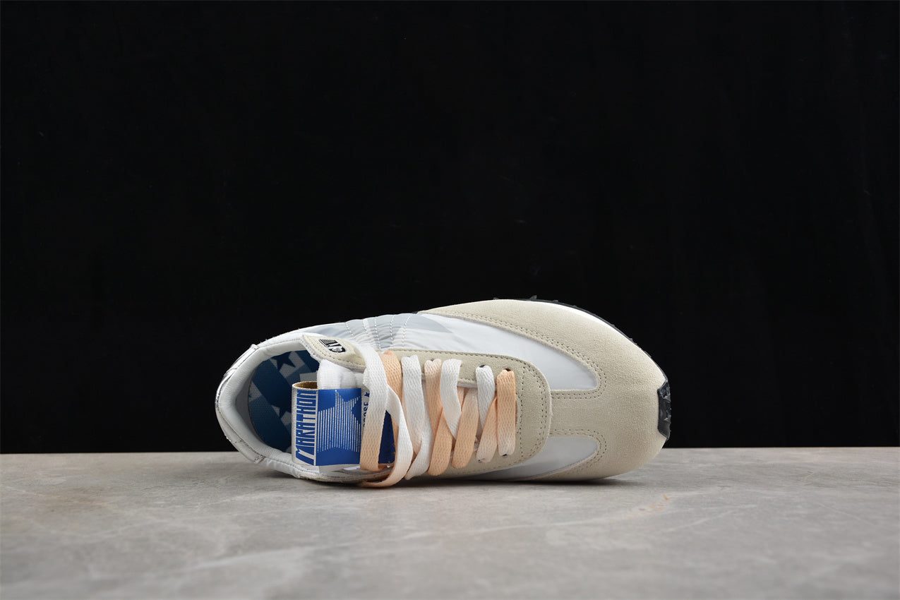 GGDB Golden Goose Marathon - Image 5