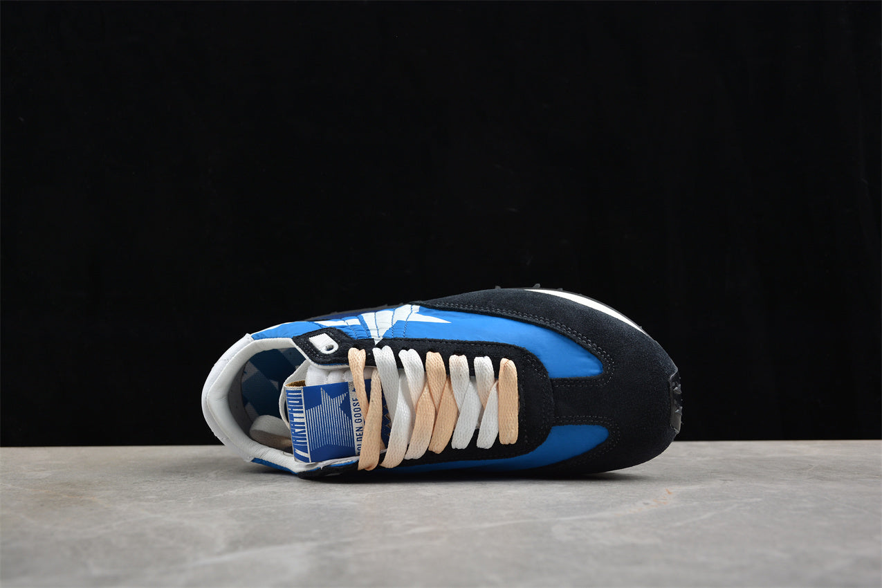 GGDB Golden Goose Marathon - Image 5