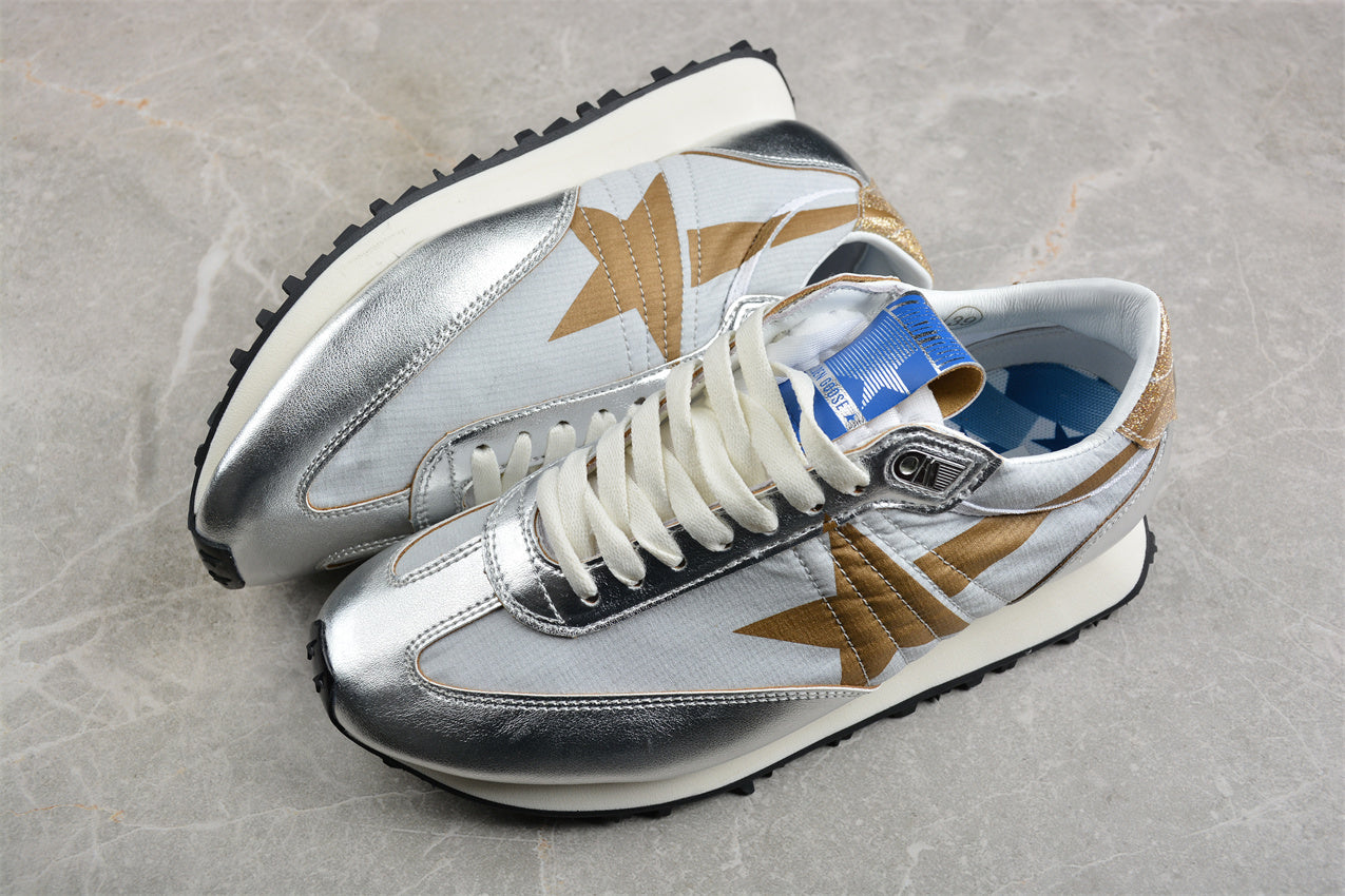 GGDB Marathon Golden Goose - Image 2