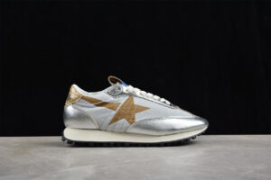 GGDB Marathon Golden Goose