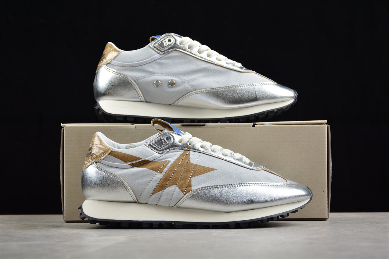 GGDB Marathon Golden Goose - Image 4