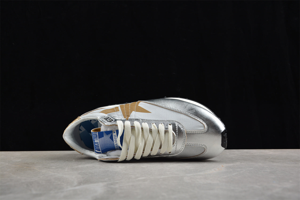 GGDB Marathon Golden Goose - Image 5