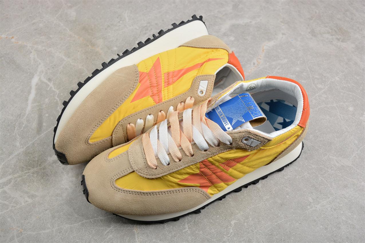 GGDB Marathon Golden Goose - Image 2