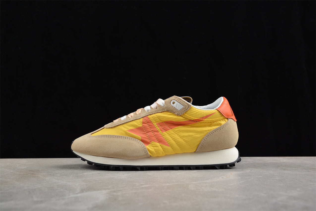 GGDB Marathon Golden Goose - Image 3