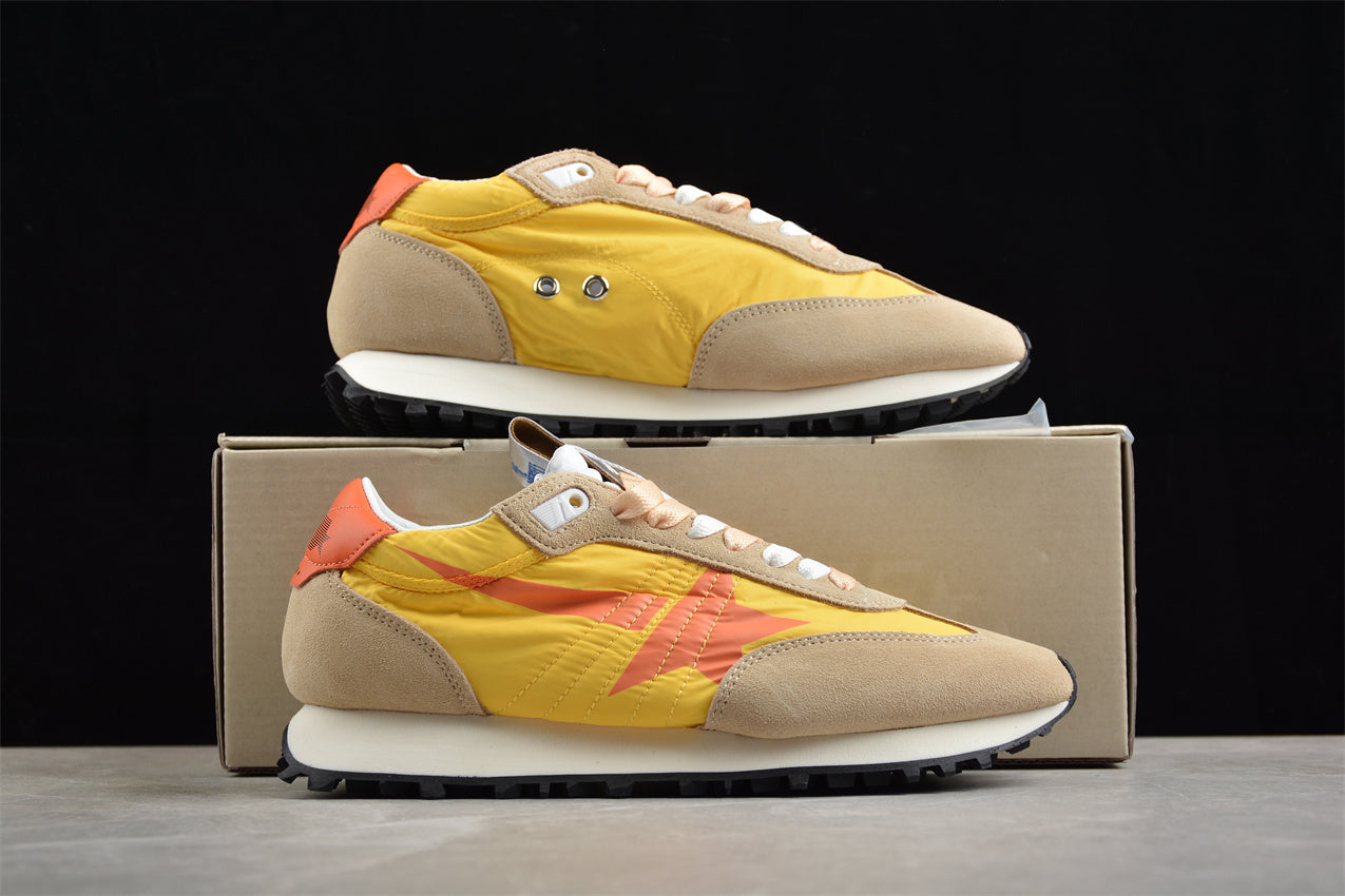 GGDB Marathon Golden Goose - Image 4