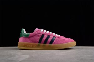 Adidas x GUCCI adidas 707847 UTT10 9060