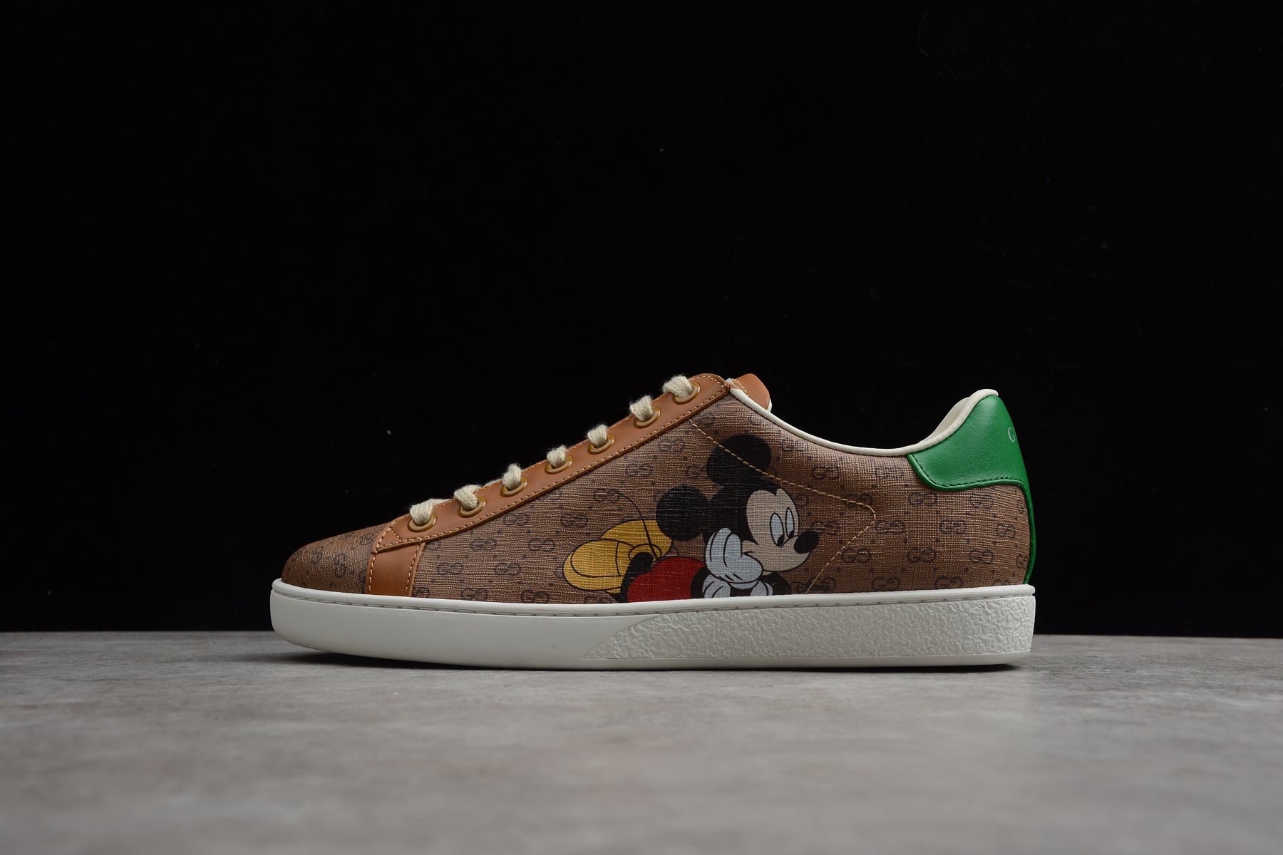 Gucci Ace x Disney - Image 2