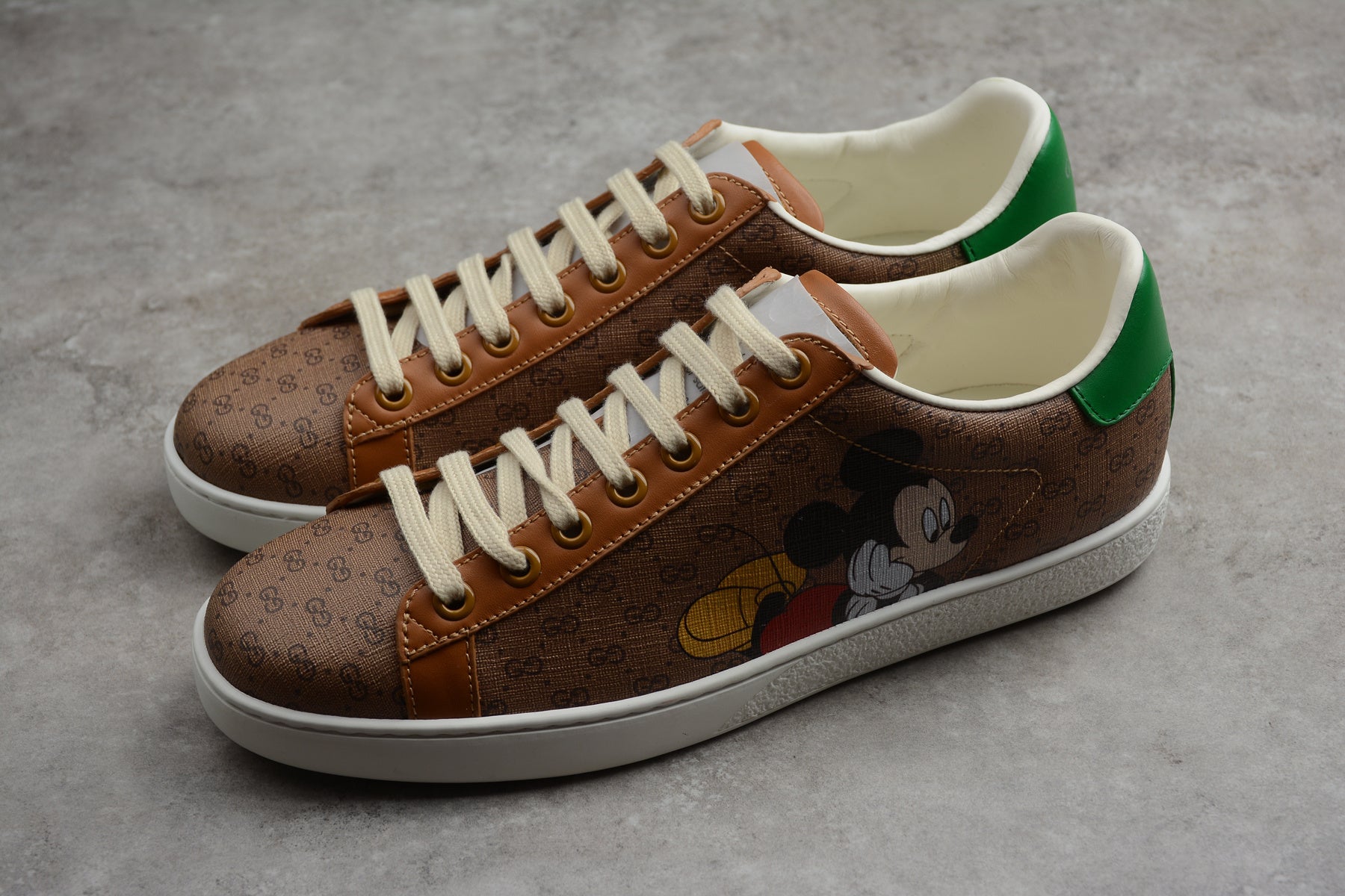 Gucci Ace x Disney - Image 3