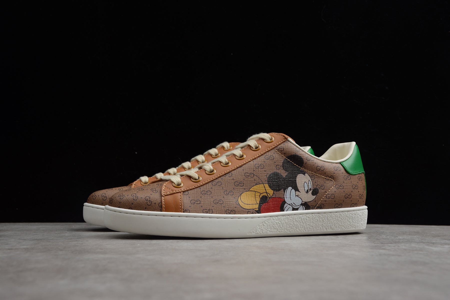 Gucci Ace x Disney - Image 4