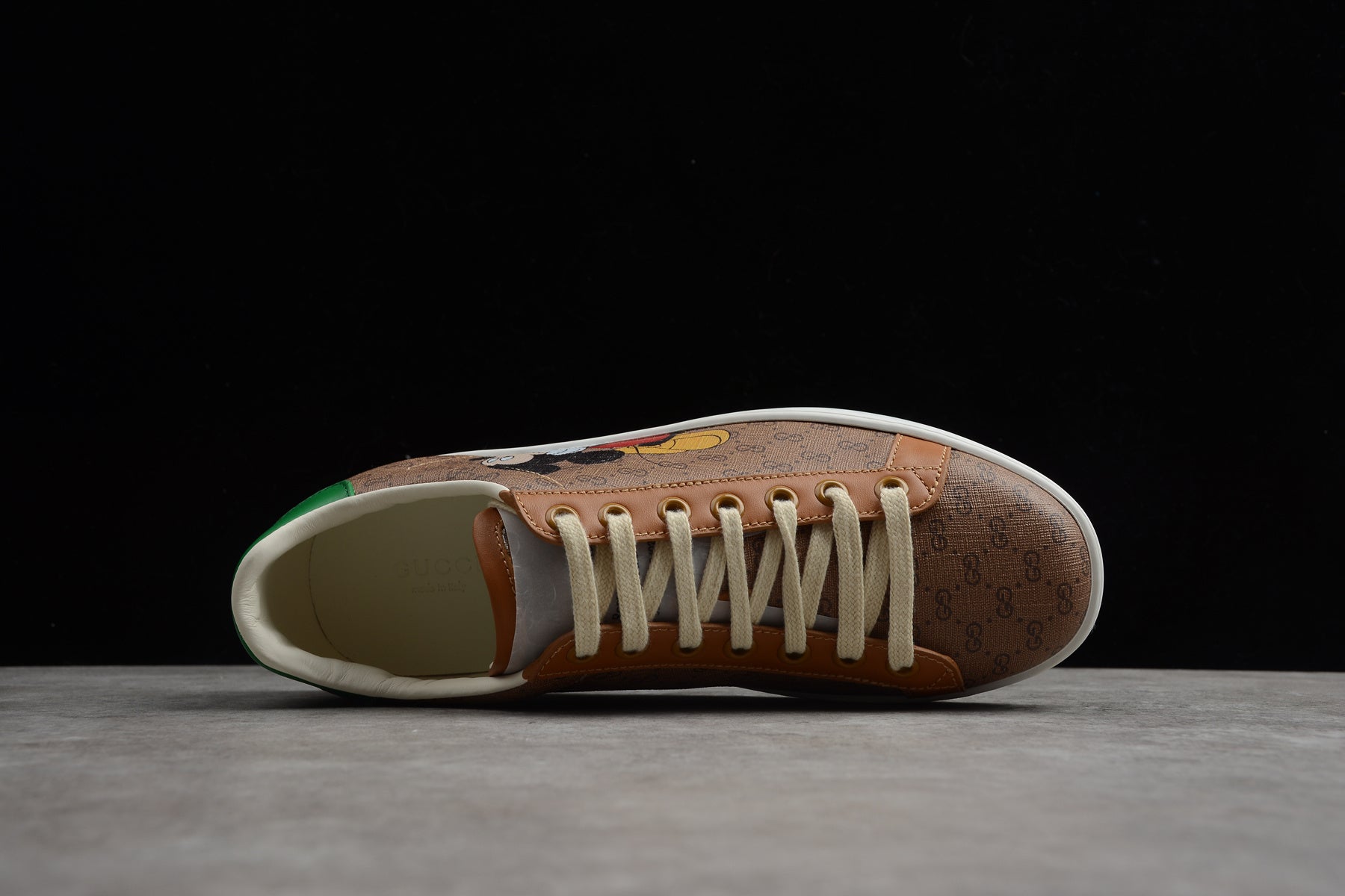 Gucci Ace x Disney - Image 5