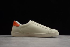 Gucci Ace x Disney Ivory (Women's)