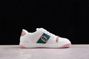 Gucci BASKETS SCREENER