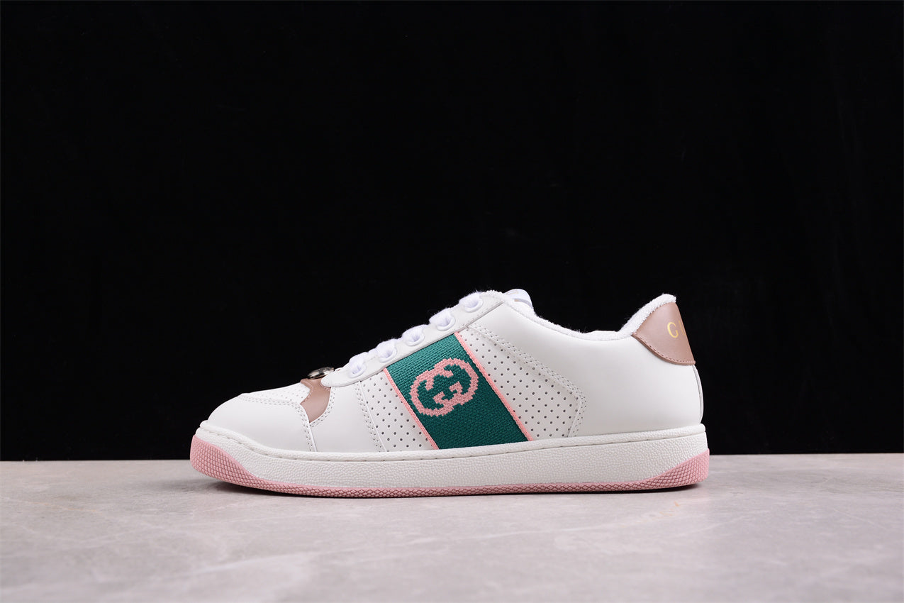 Gucci BASKETS SCREENER - Image 2