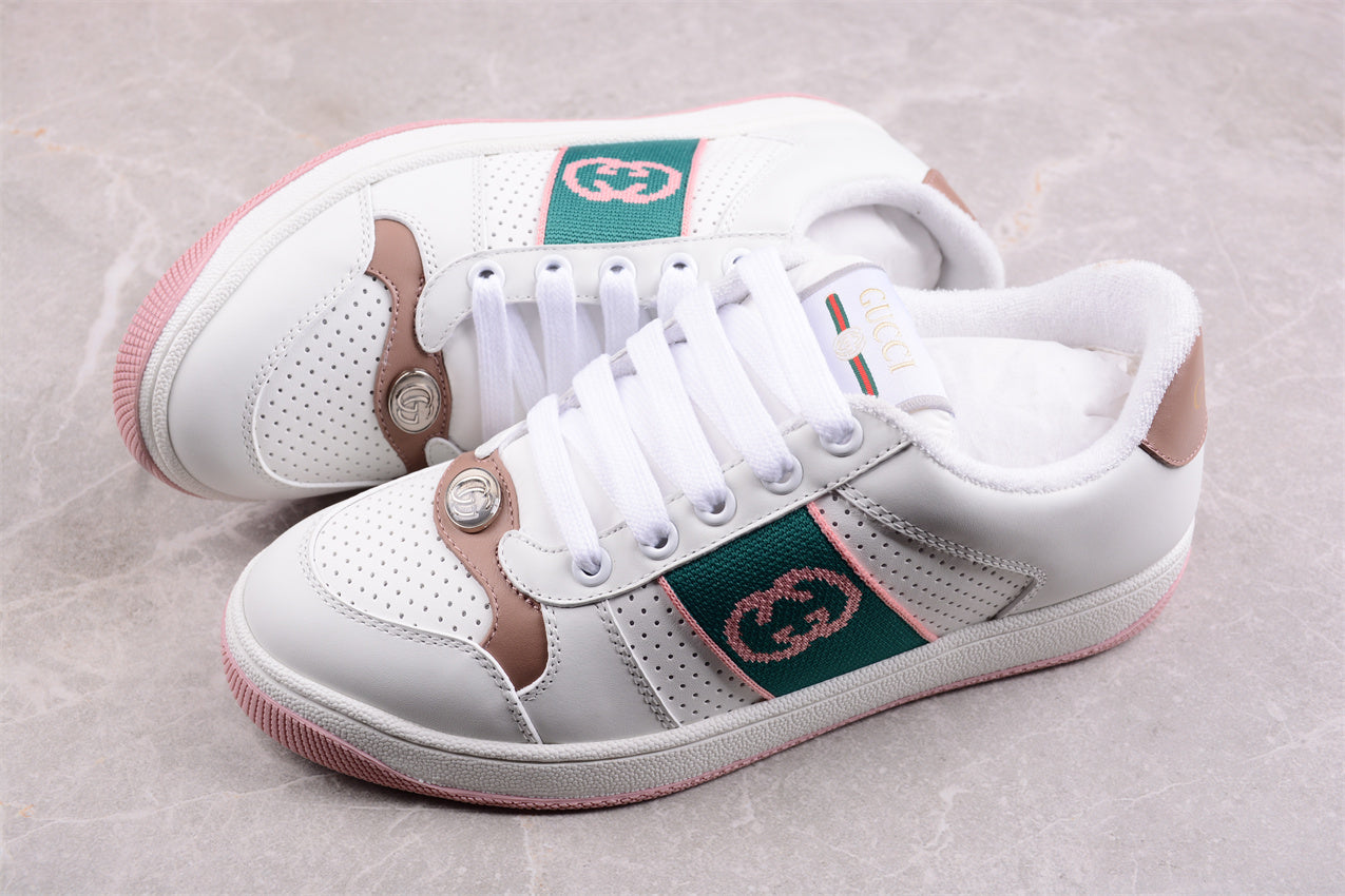 Gucci BASKETS SCREENER - Image 3