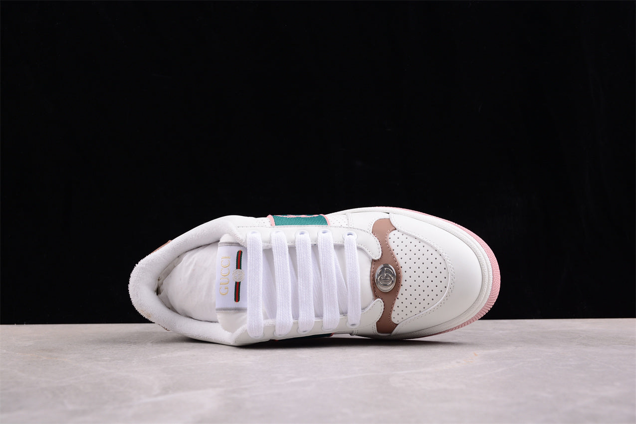 Gucci BASKETS SCREENER - Image 5