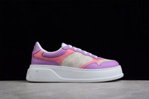 Gucci GG Sneaker Pastel (Women's)