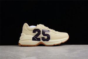 Gucci Rhyton ’25’