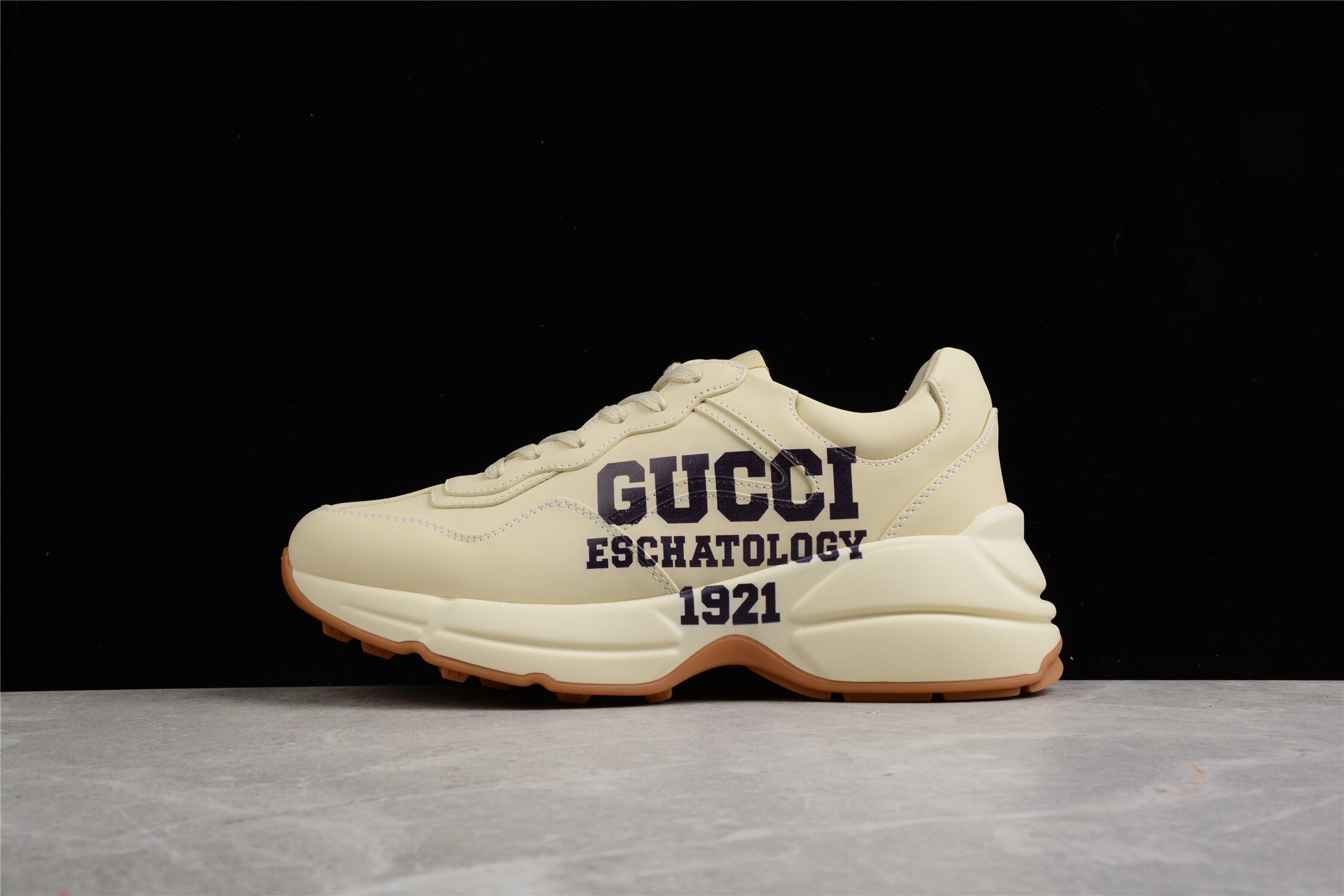 Gucci Rhyton ’25’ - Image 2