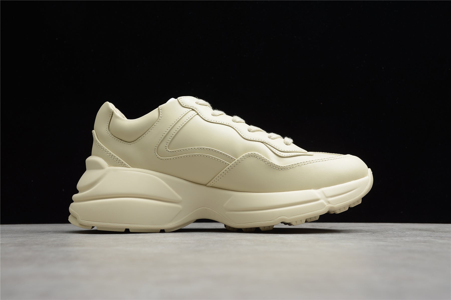 Gucci Rhyton x Disney Donald Duck (Women's)