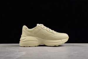 Gucci Rython Lemon (Women's)