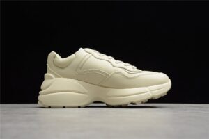 Gucci X Kai Rhyton 'Cream