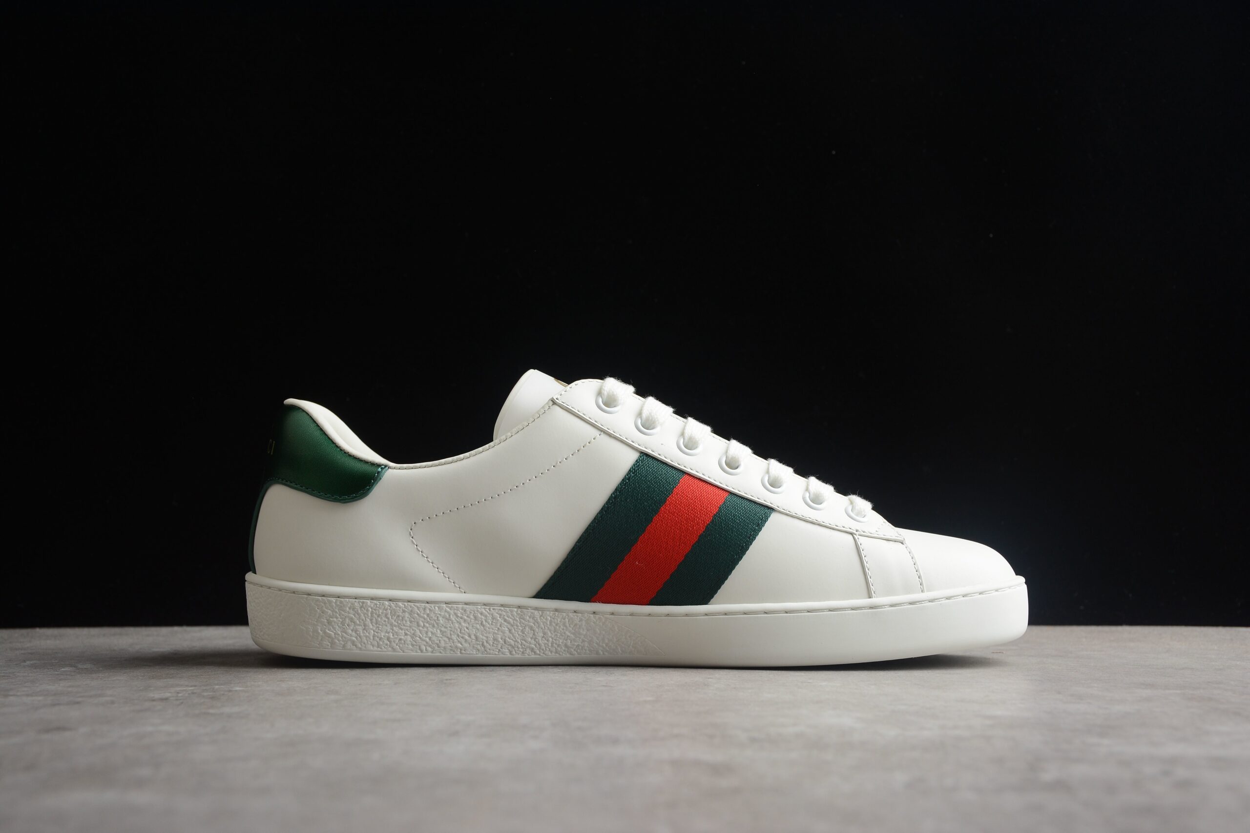 Gucci x Doraemon Ace