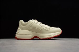 Gucci x Doraemon Rhyton (Women's)