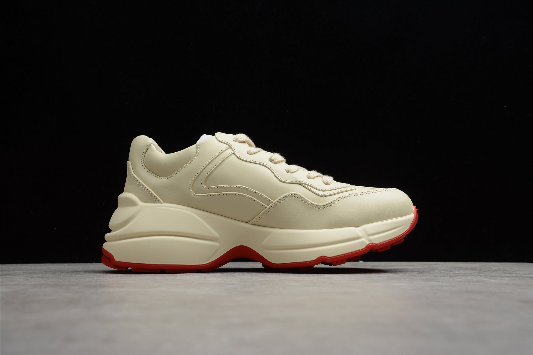 Gucci x Doraemon Rhyton (Women's)