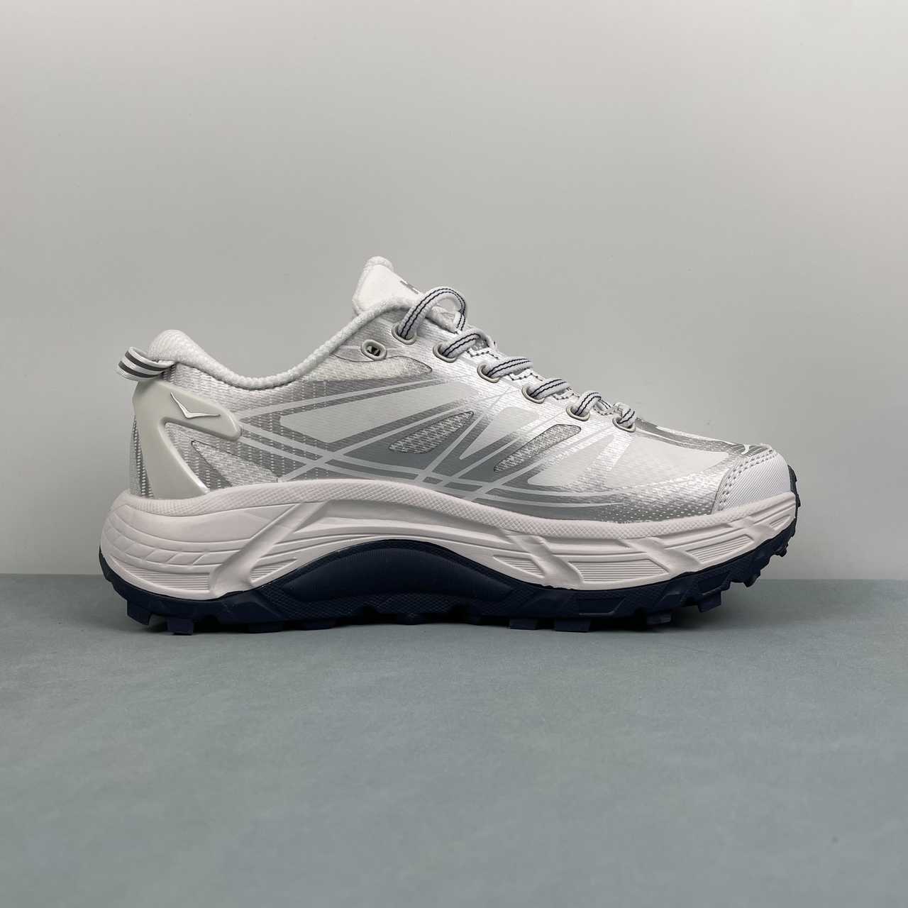 HOKA MAFATE Speed 2 TS